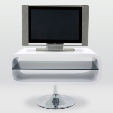 Konferenční / TV stolek Palm - 2