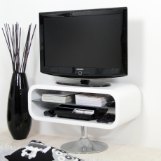Konferenční / TV stolek Palm - 3