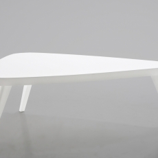 Konferenčný stolík Tripod, 130 cm - 1