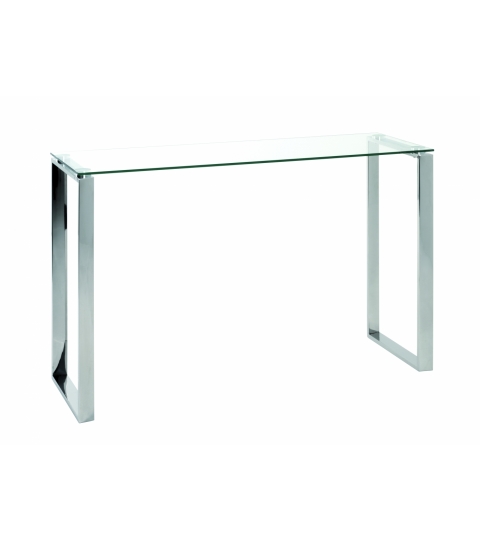Konzolový stôl Kaja, 120 cm
