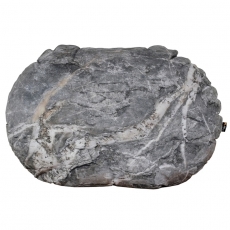 Lavica / sofa Stone, 120 cm - 1
