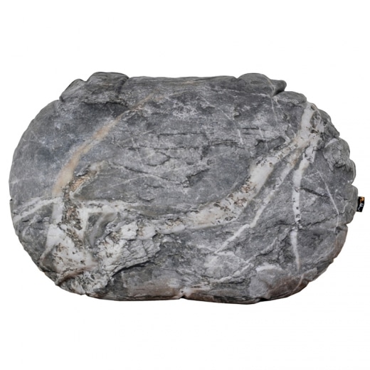 Lavice / sofa Stone, 120 cm - 1