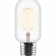 LED žárovka VITA Idea A ++, E27, 2W, 45 mm - 1