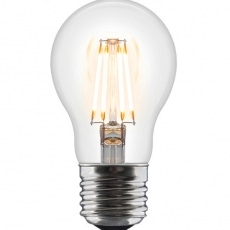 LED žiarovka VITA Idea A ++, E27, 4W - 1