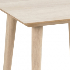 Noční stolek Delica, 50 cm - 4