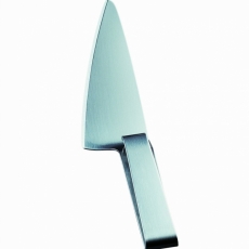 Nůž / lopatka na dezerty Classic, 25 cm - 1