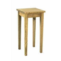 Odkládací stolek Efler, 61 cm