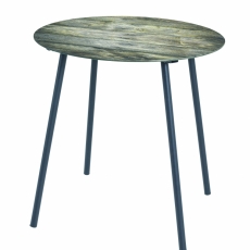 Odkládací stolek Quete, 41 cm - 1