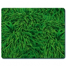 Podložka pod myš Grass, 24x19 cm - 2