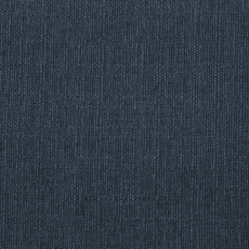 Pohovka rohová ľavá s lehátkom Hagia, 308 cm, modrá - 2