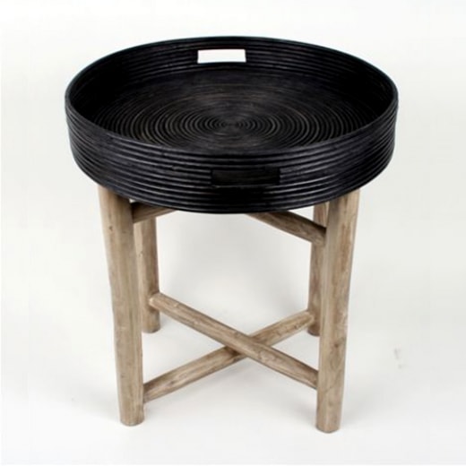 Servírovací stolek Diva, 53 cm - 1