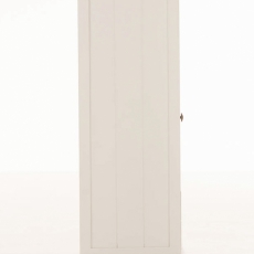 Skříň s dveřmi a 4 zásuvkami Atica, 79 cm - 7