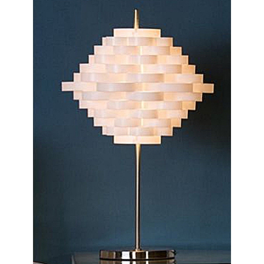 Stolná lampa Mode - 1