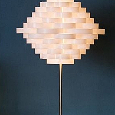Stolná lampa Mode - 1 Stolná lampa Mode - 1