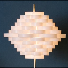 Stolná lampa Mode - 3 Stolná lampa Mode - 3