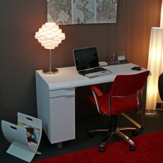Stolná lampa Mode - 7 Stolná lampa Mode - 7