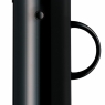 Tlakový kávovar Classic pro 8 šálků - 3