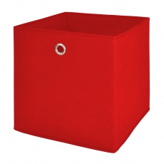 Úložný box Beta 1, 32 cm - 7