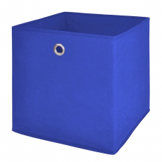 Úložný box Beta 1, 32 cm - 10
