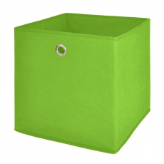 Úložný box Beta 1, 32 cm - 4