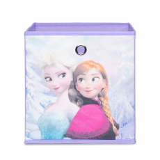 Úložný box Beta 1 Disney-Box, 32 cm, Frozen A - 2