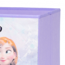 Úložný box Beta 1 Disney-Box, 32 cm, Frozen A - 4