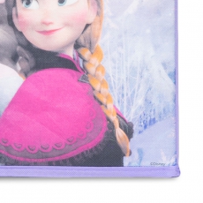 Úložný box Beta 1 Disney-Box, 32 cm, Frozen A - 3