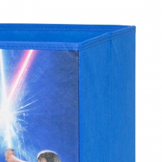 Úložný box Beta 1 Disney-Box, 32 cm, Star Wars G - 4