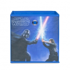 Úložný box Beta 1 Disney-Box, 32 cm, Star Wars G - 2
