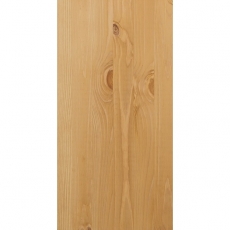 Umyvadlová skříňka Rocia, 60 cm, borovice - 6