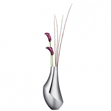 Váza Flora, velká - 2