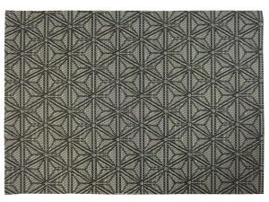 Žakárové prostírání, 40x30 cm