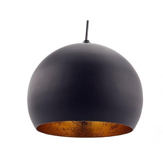 Závěsná lampa Sphere, 22 cm - 1