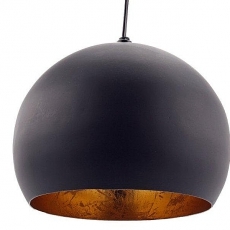 Závesná lampa Sphere, 22 cm  - 1
