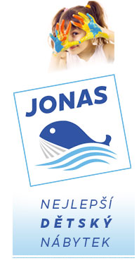 JONAS