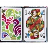 Hrací karty Florina Remember - 3