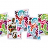 Hrací karty Florina Remember - 2