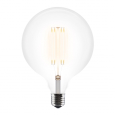 LED žárovka VITA IDEA A+, E27, 3W, 125 mm