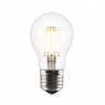 LED žárovka VITA IDEA A++, E27, 4W - 1