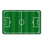 Prkénko umakartové Kicker, 24x14 cm