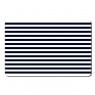Prostírání Stripes, 44x29 cm (SET 4 ks) - 1