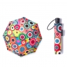 Skládací deštník Rondo, 100 cm - 1