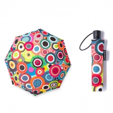 Skládací deštník Rondo, 100 cm