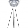 Stojan pro podlahovou lampu VITA Tripod - 2