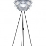 Stojan pro podlahovou lampu VITA Tripod - 2