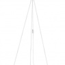 Stojan pro podlahovou lampu VITA Tripod - 3