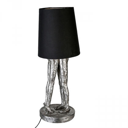 Stolní lampa Couple, 60 cm - 1
