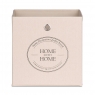 Úložný box Beta 1, 32 cm, Home Sweet Home - 2