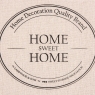 Úložný box Beta 1, 32 cm, Home Sweet Home - 3