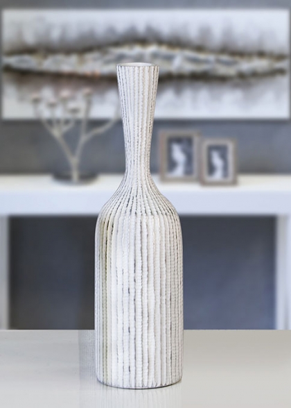 Váza Korfu, 62,5 cm - 1